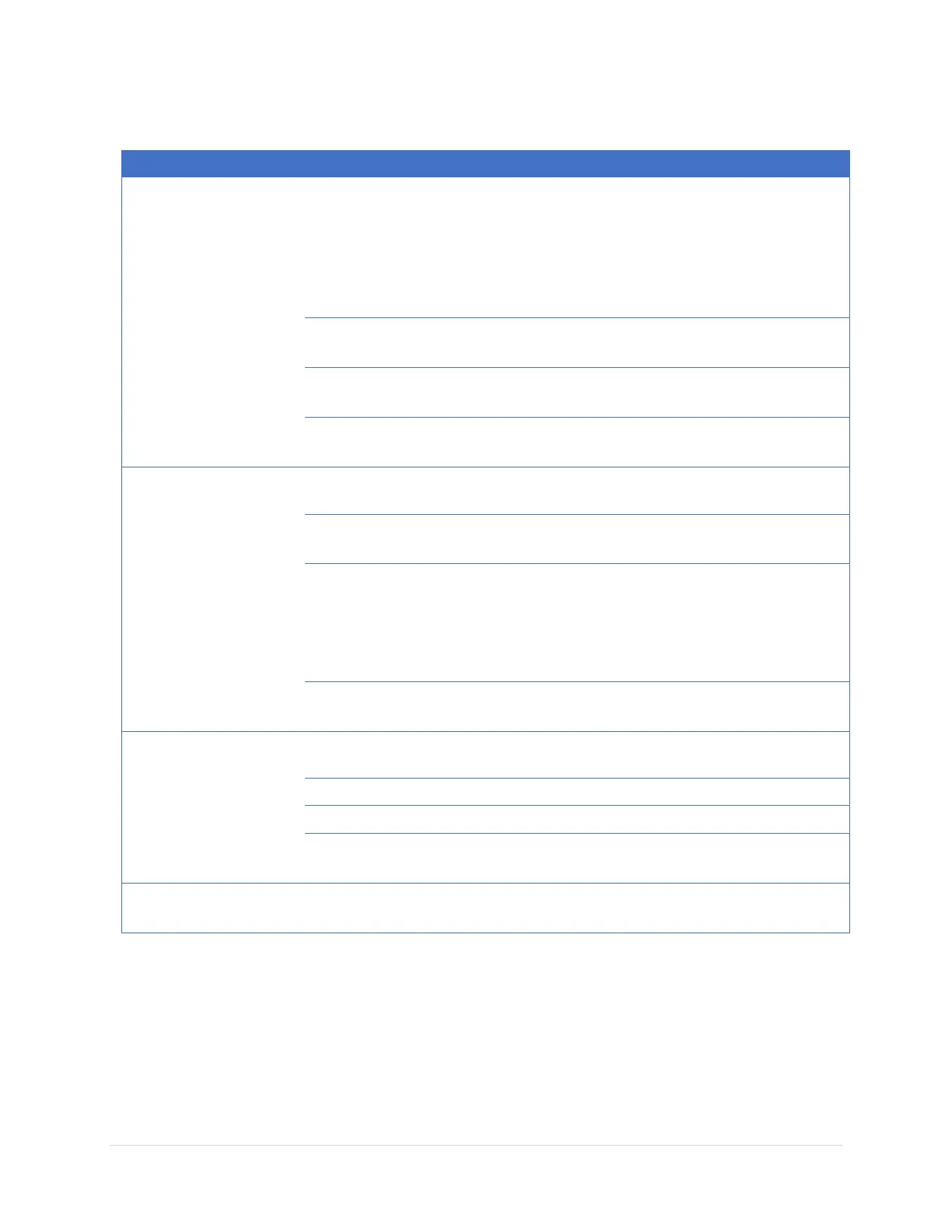Page #40 background image