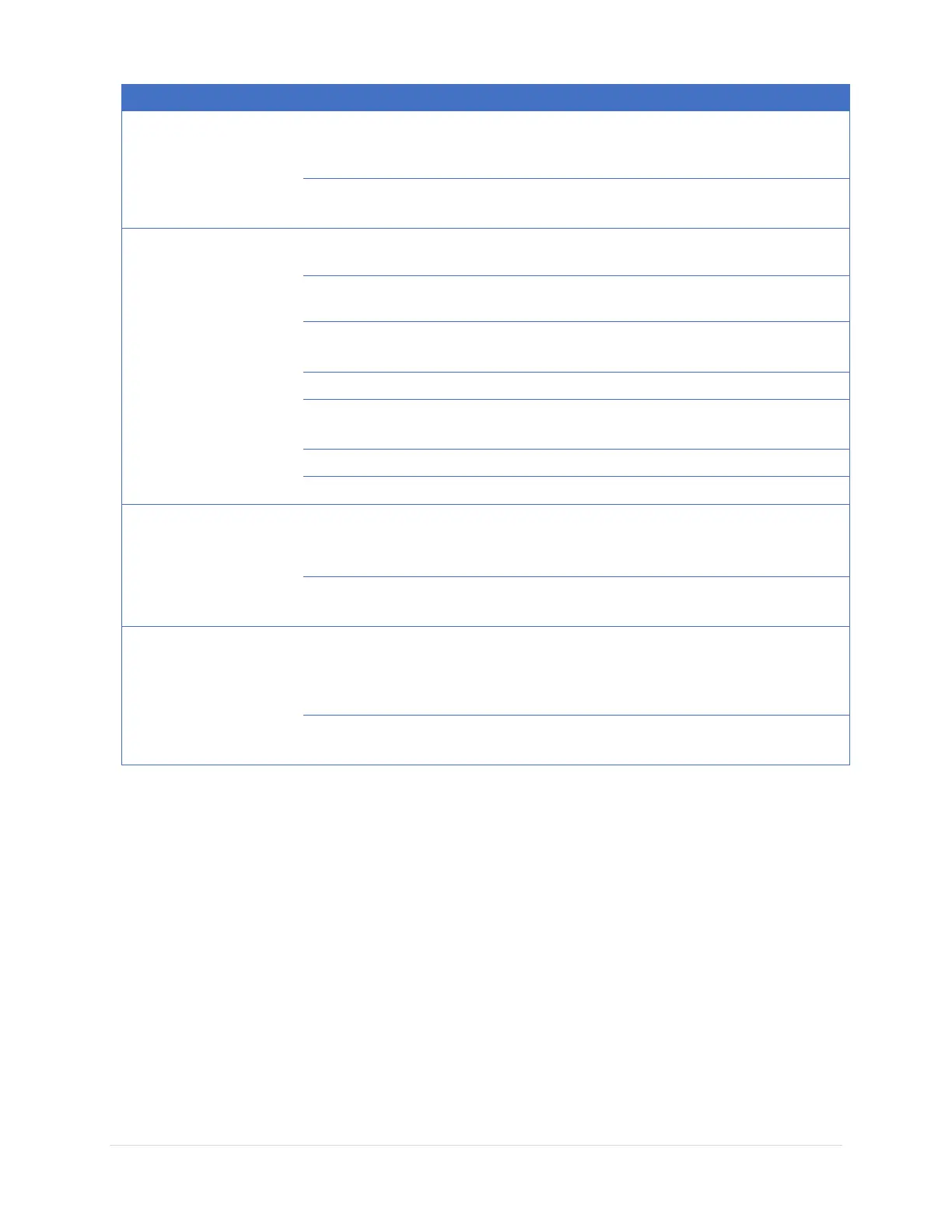 Page #41 background image
