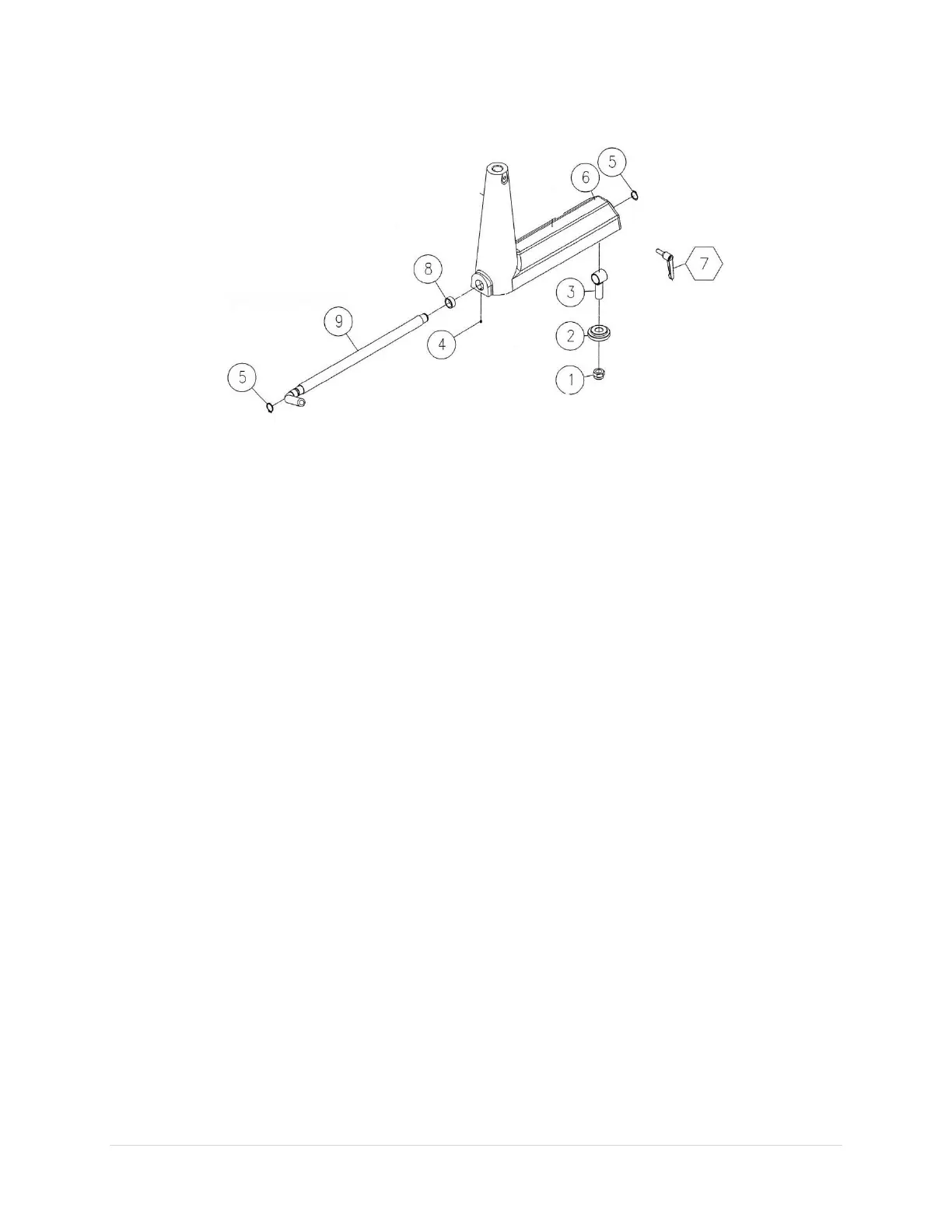 Page #45 background image