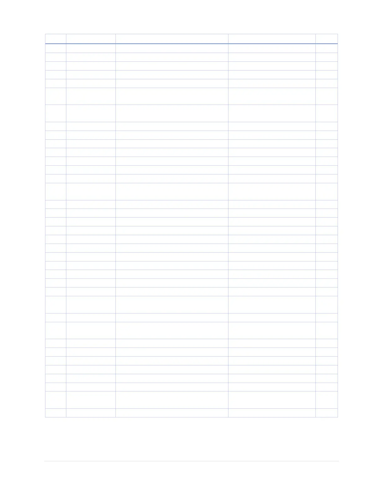 Page #47 background image