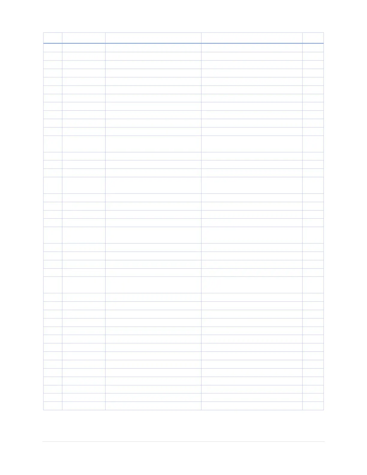 Page #48 background image