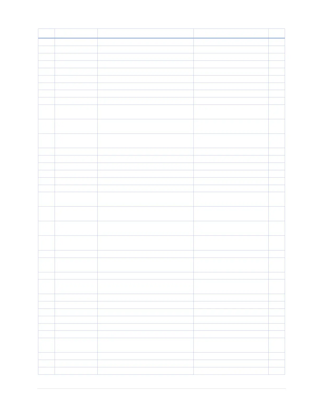 Page #49 background image