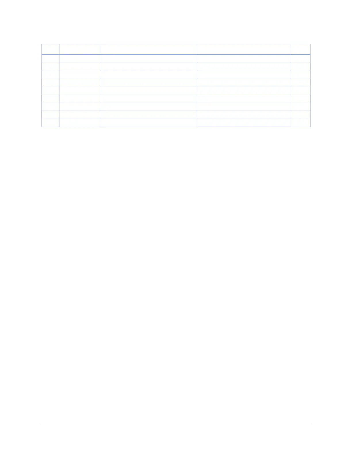 Page #51 background image