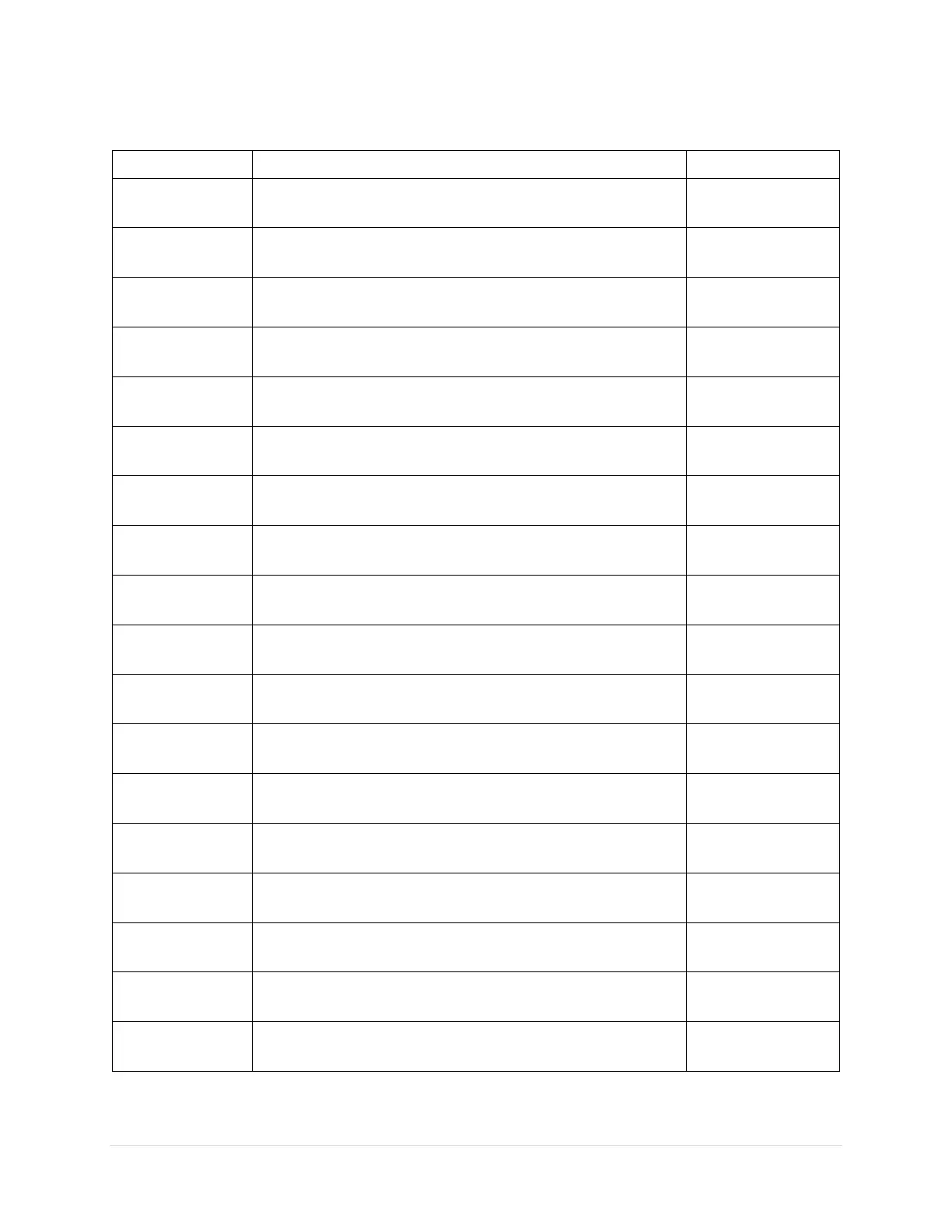Page #52 background image