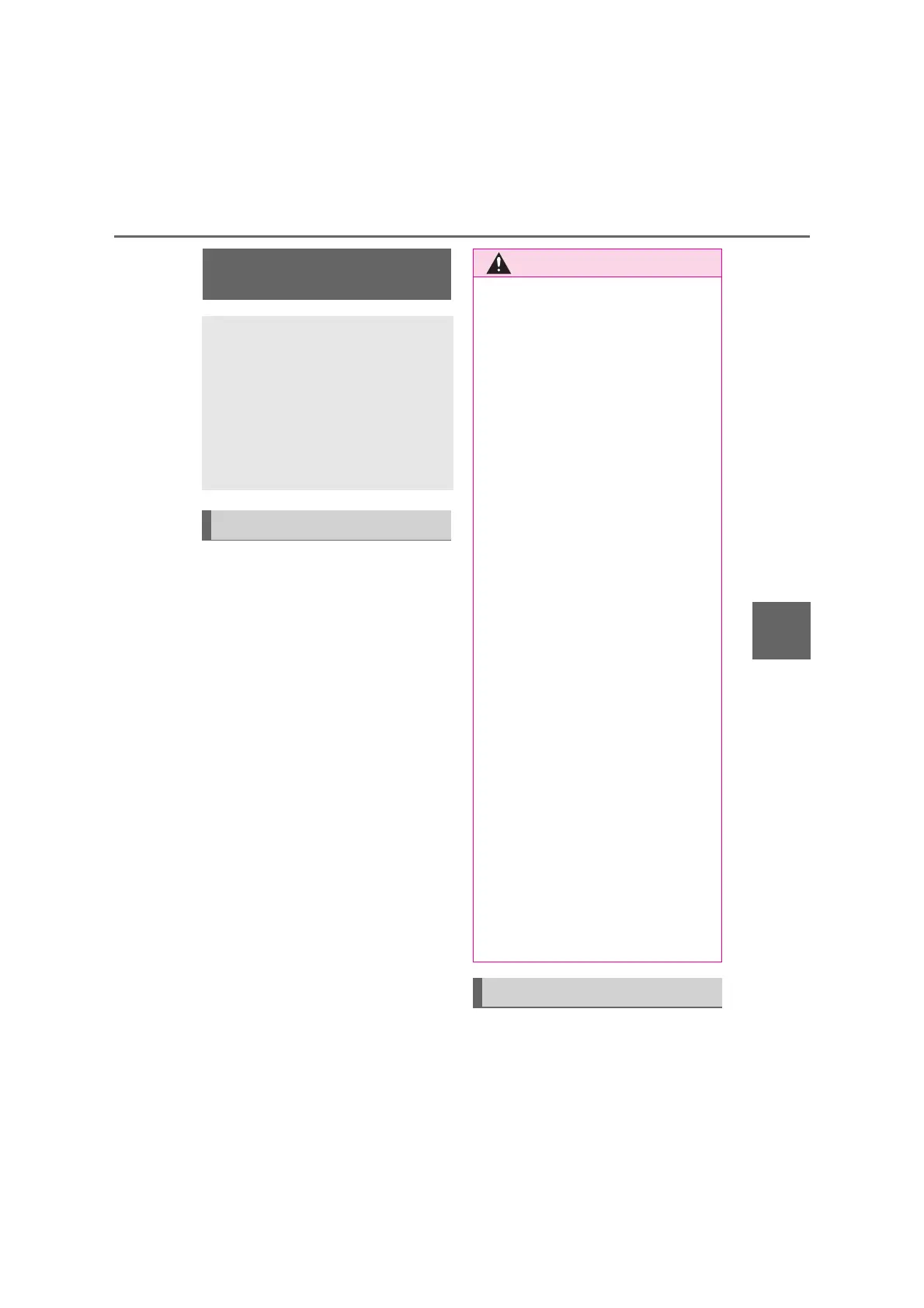 Page #427 background image
