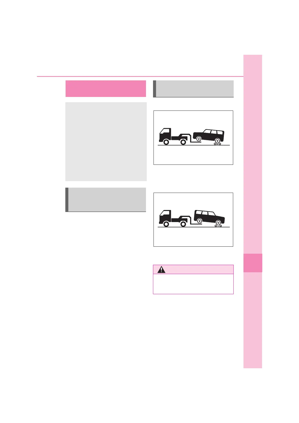 Page #531 background image