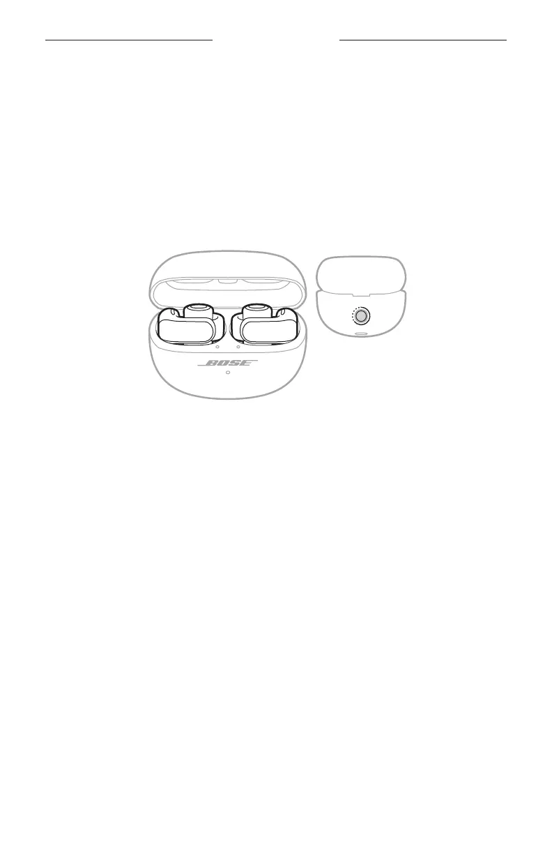 Page #53 background image