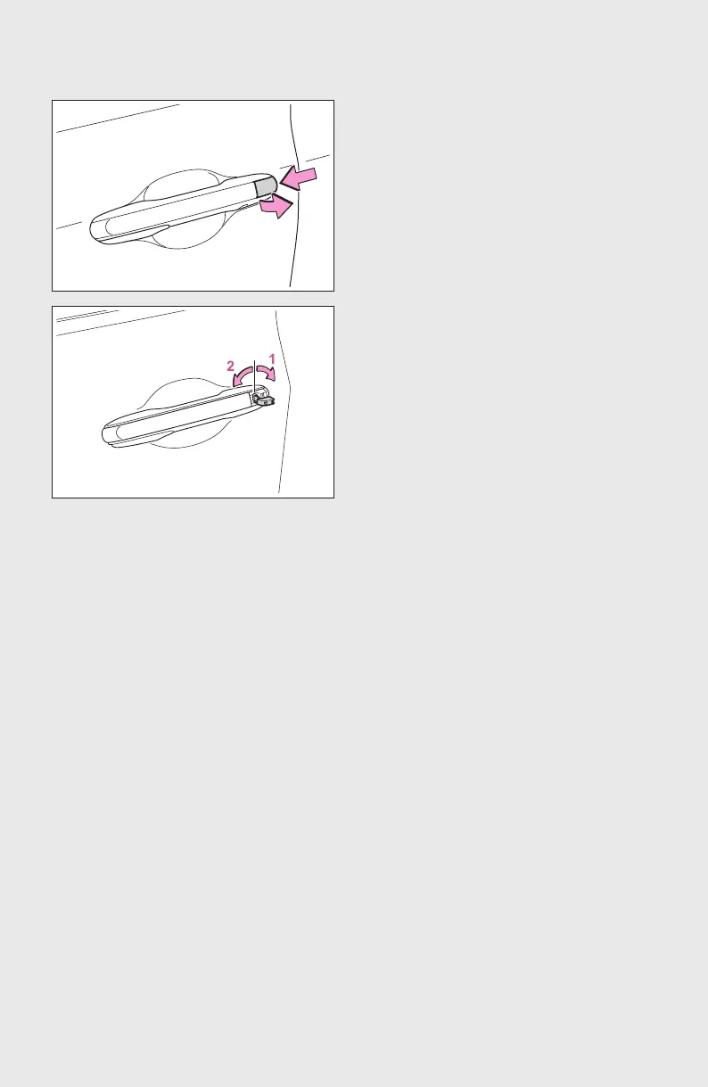 Page #90 background image