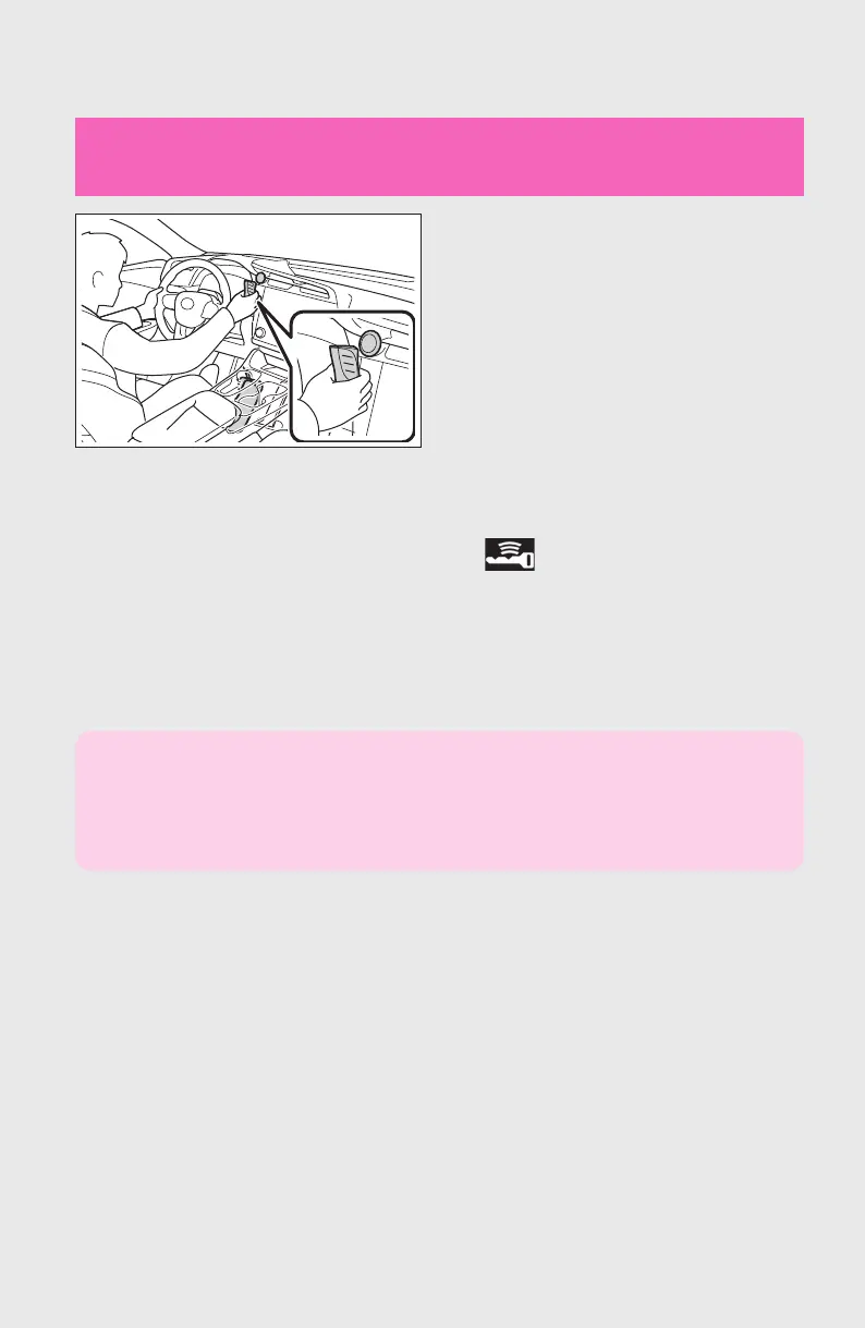 Page #91 background image