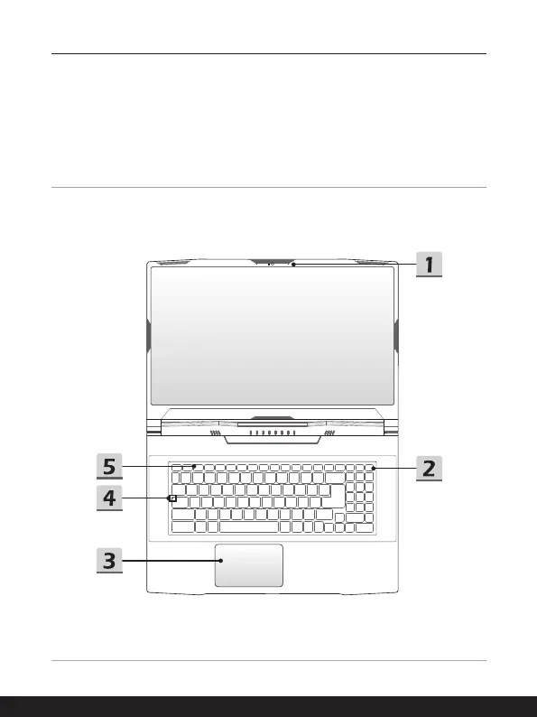Page #17 background image