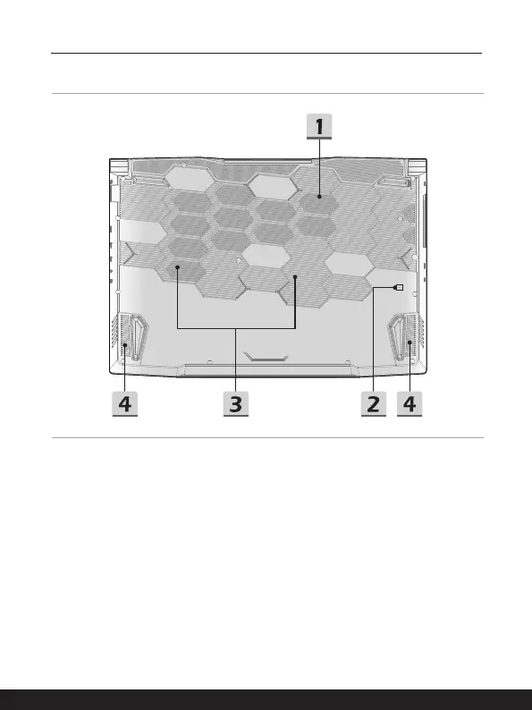 Page #24 background image