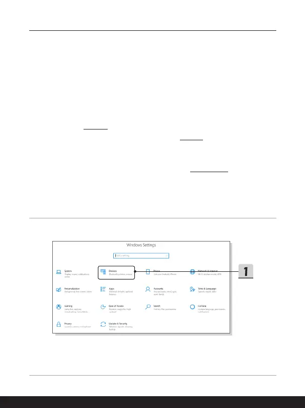 Page #51 background image