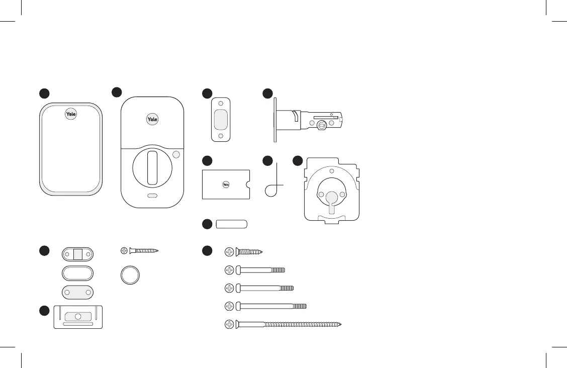 Page #4 background image