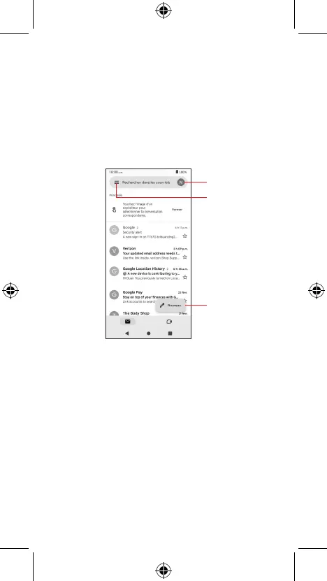 Page #19 background image