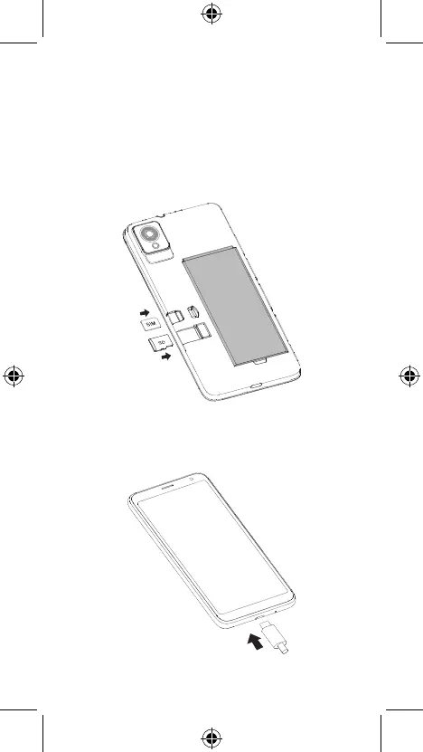 Page #14 background image