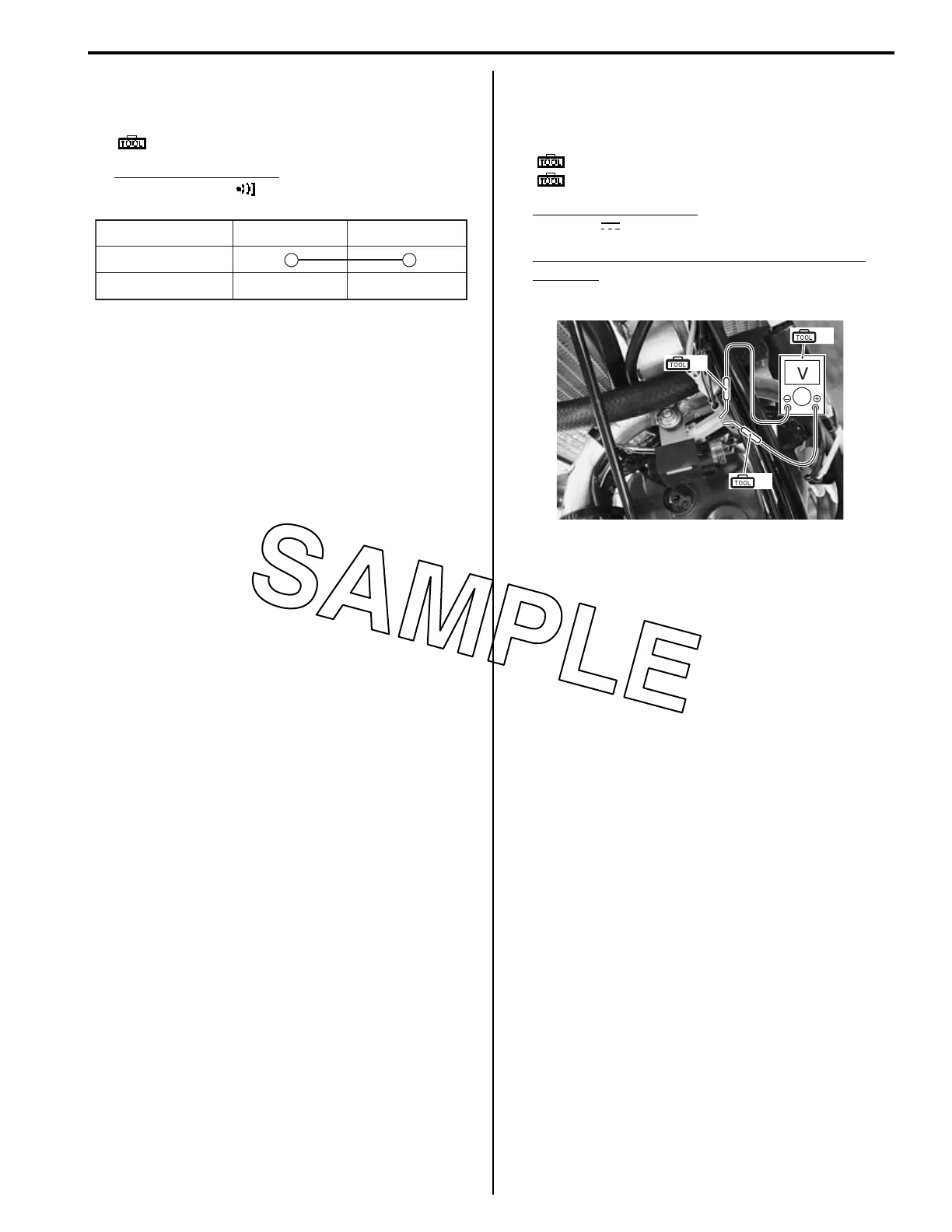Page #269 background image
