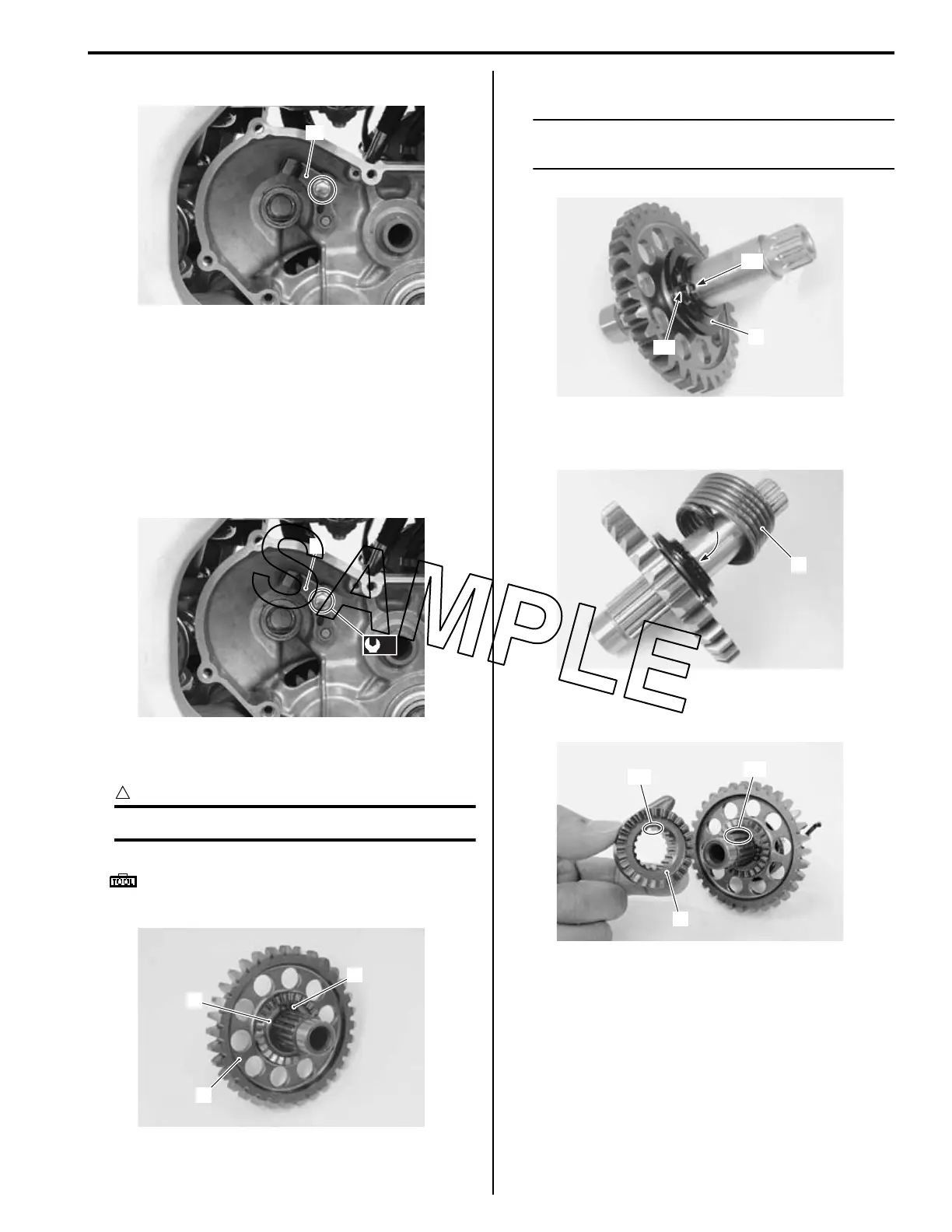 Page #277 background image
