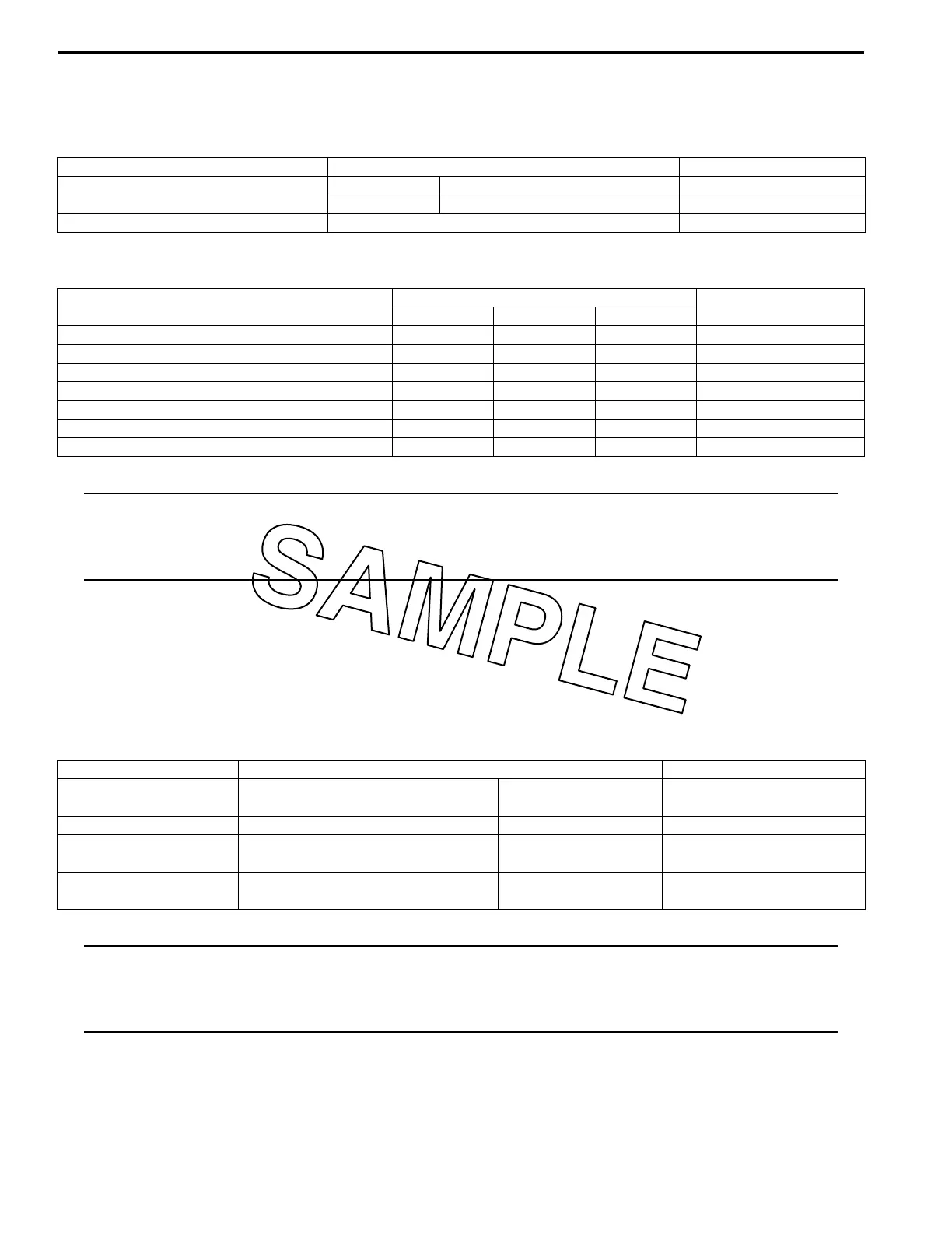 Page #280 background image