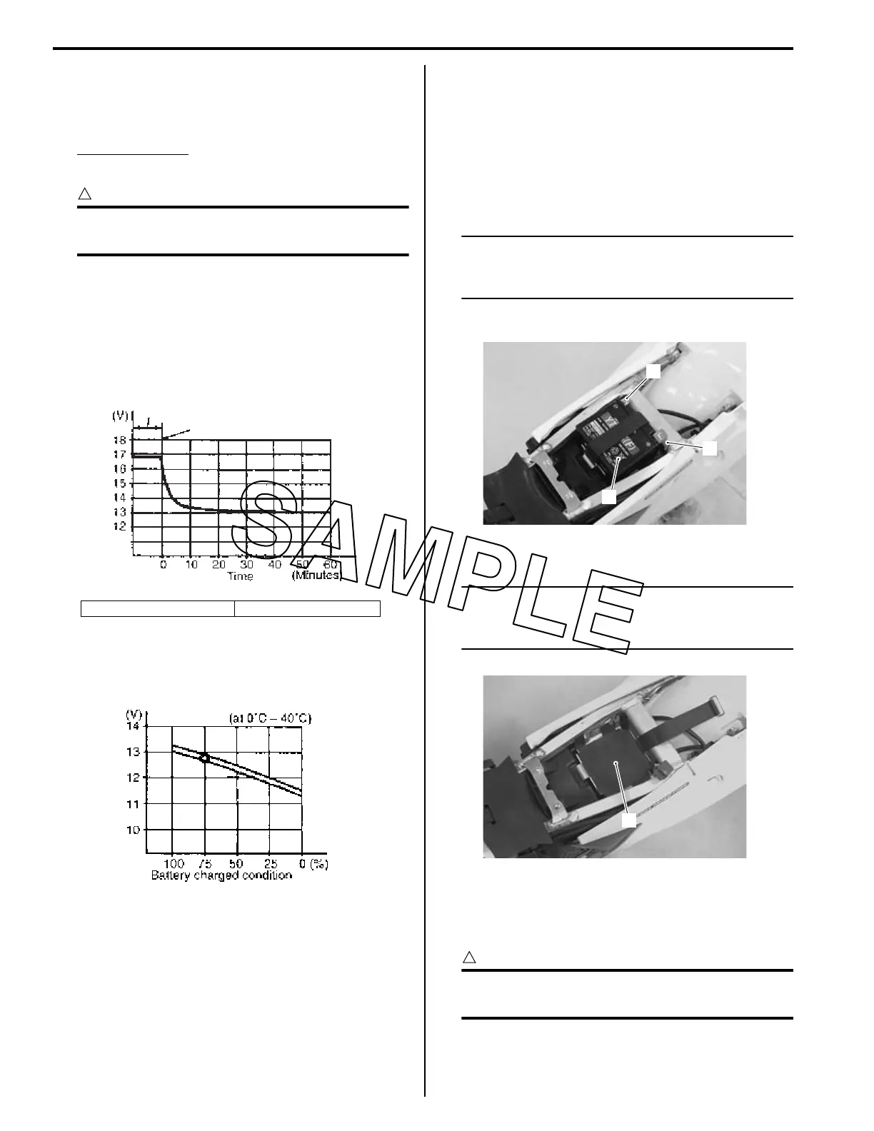 Page #290 background image