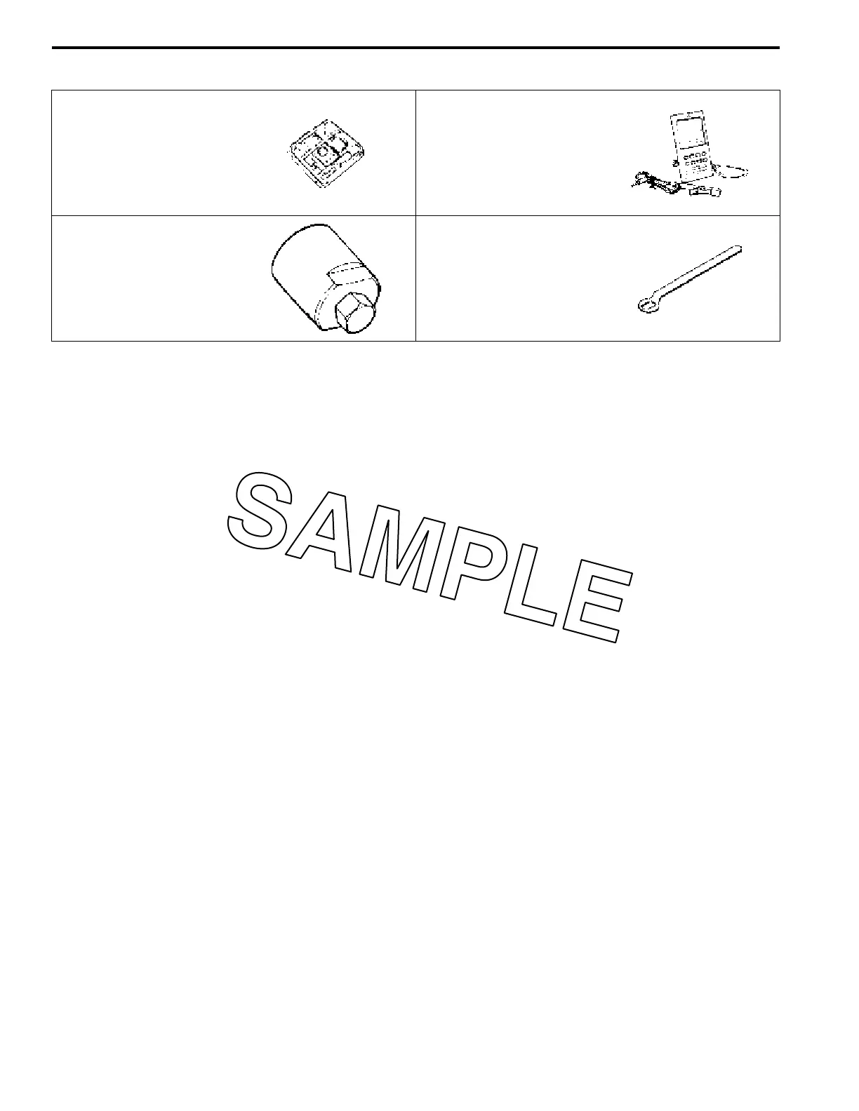 Page #292 background image