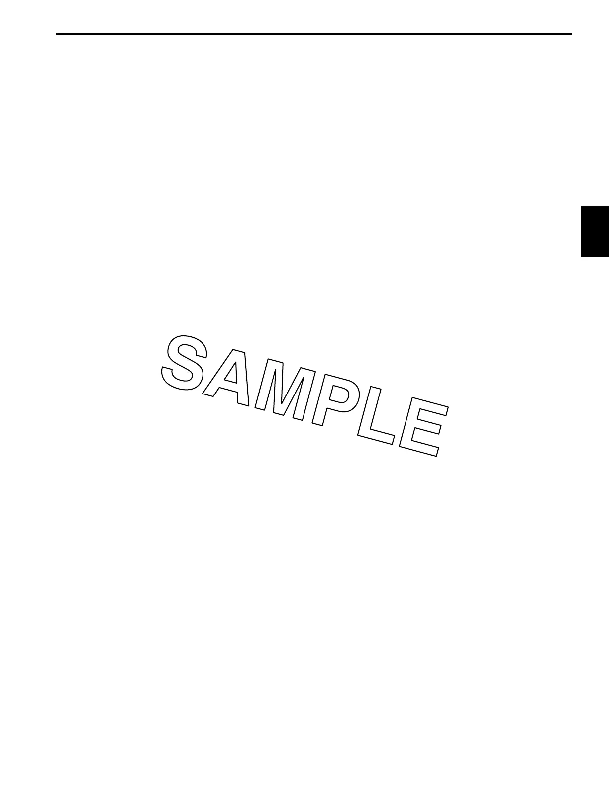 Page #297 background image