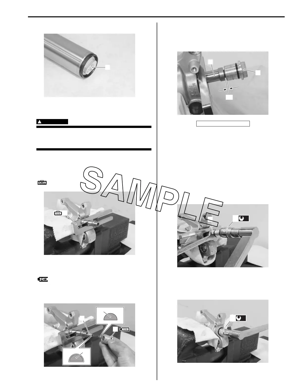 Page #309 background image