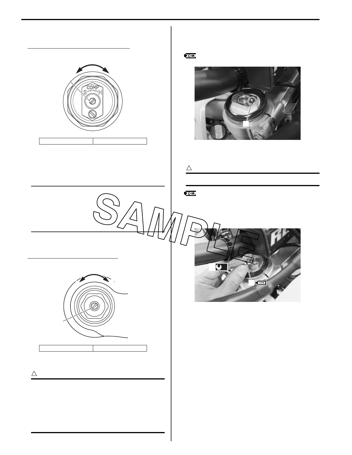 Page #312 background image