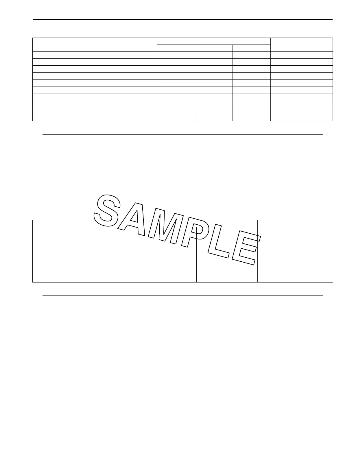 Page #315 background image