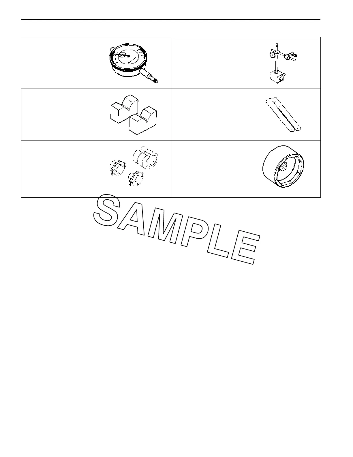 Page #316 background image
