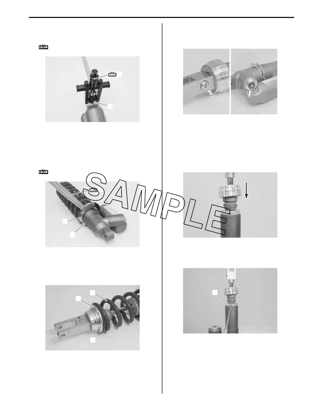 Page #323 background image