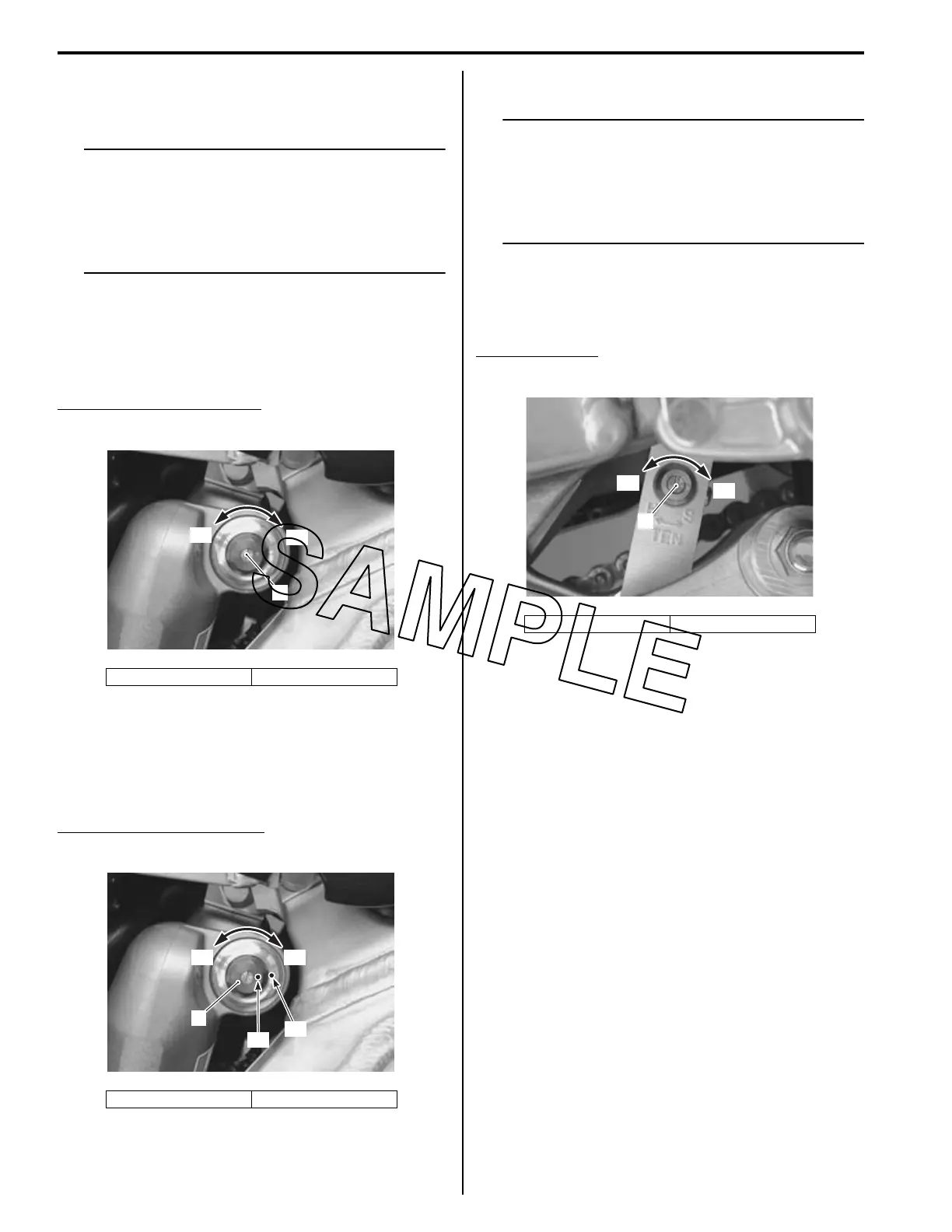 Page #330 background image