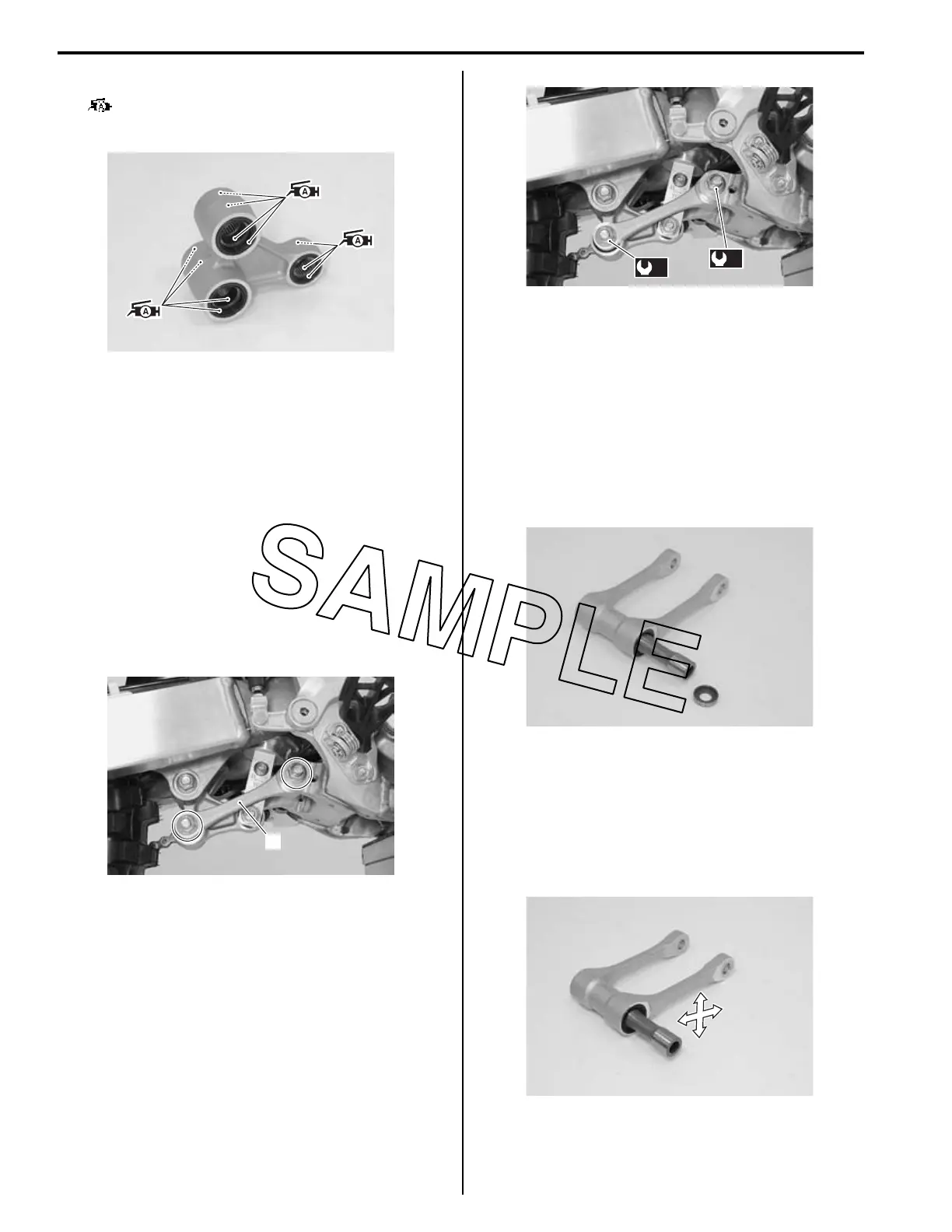 Page #334 background image