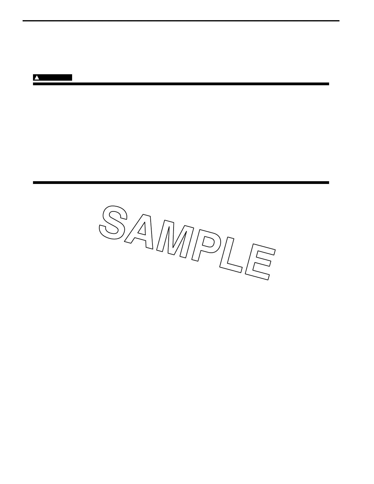 Page #344 background image