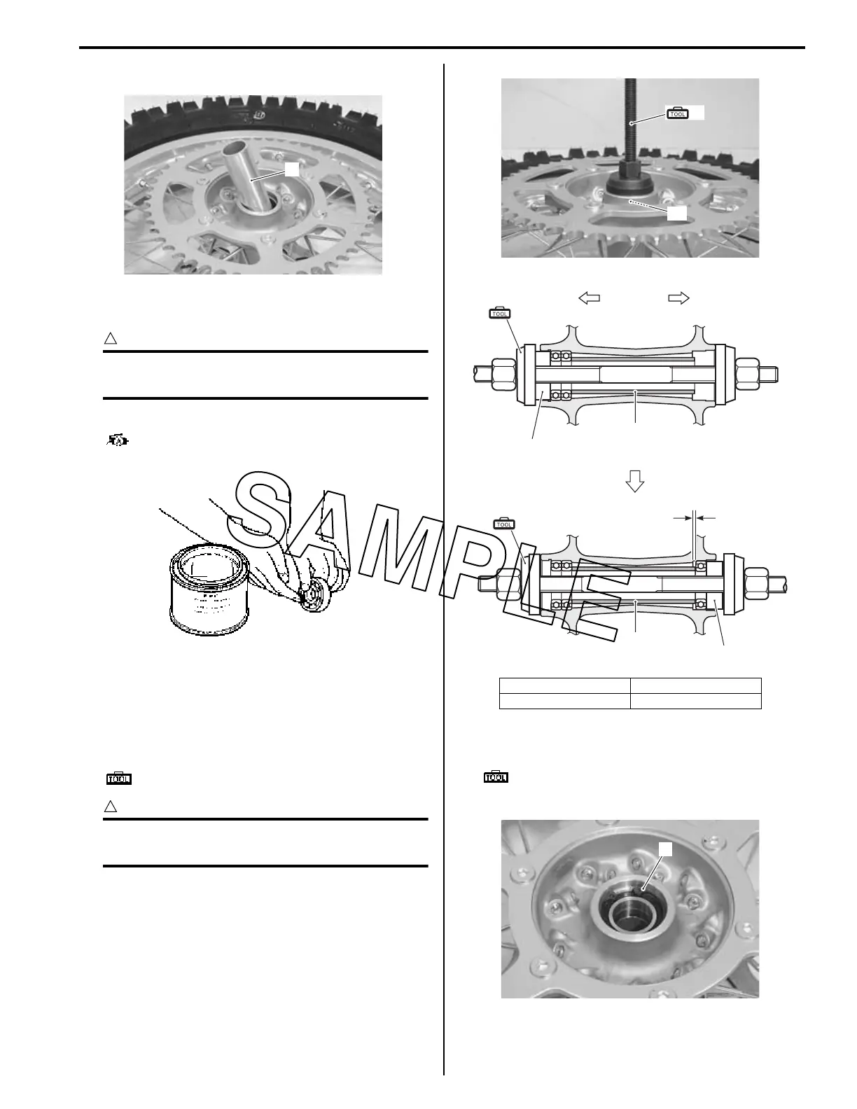 Page #357 background image