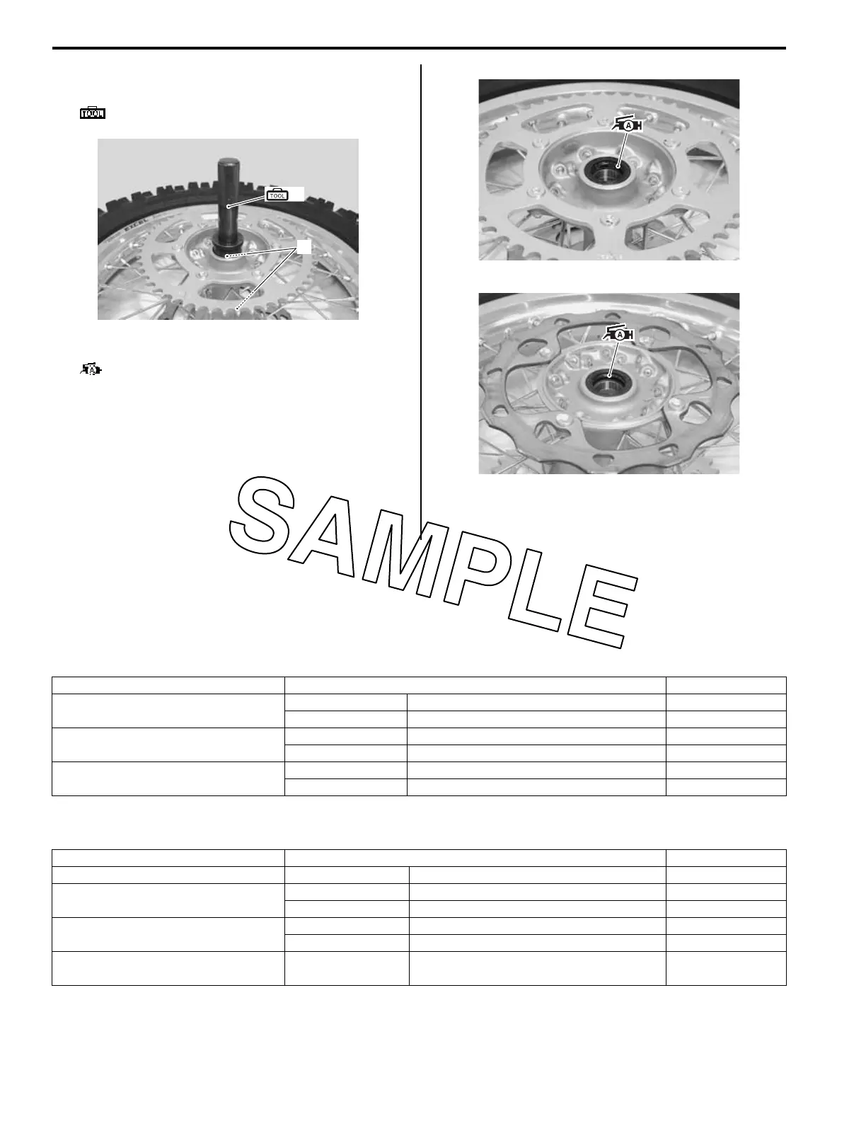 Page #358 background image