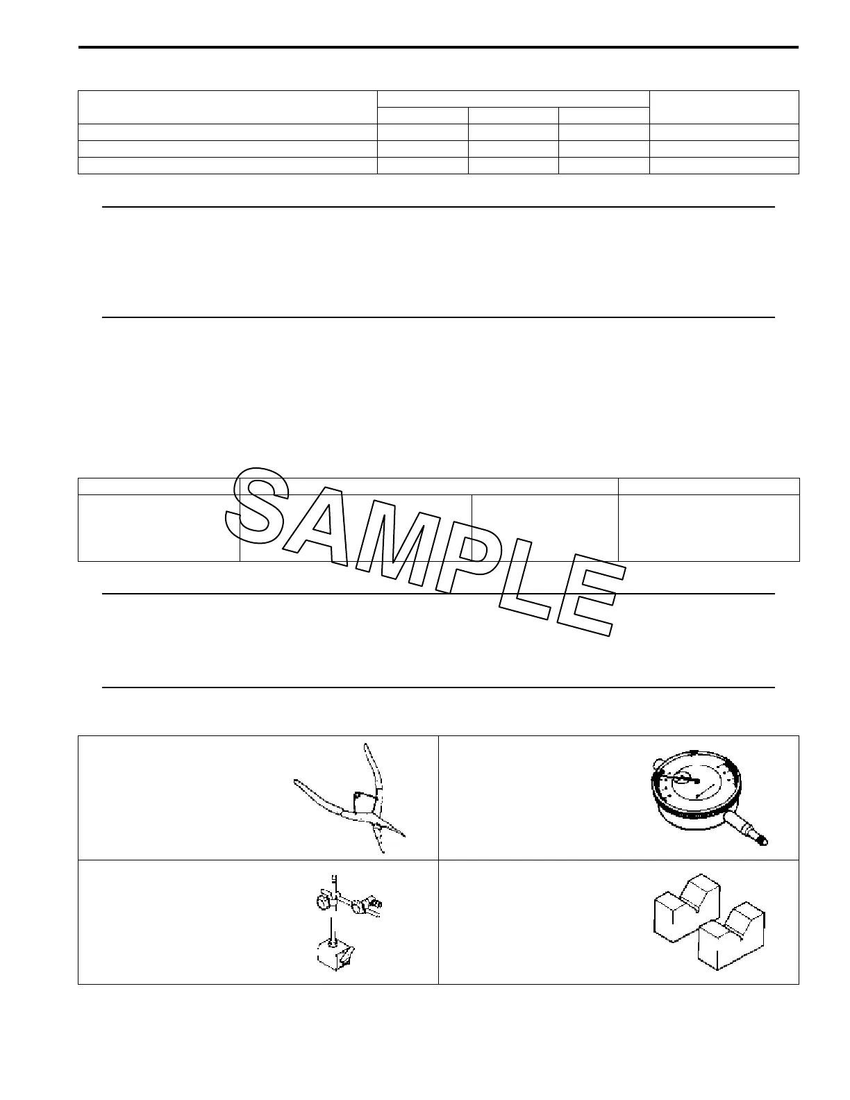 Page #359 background image