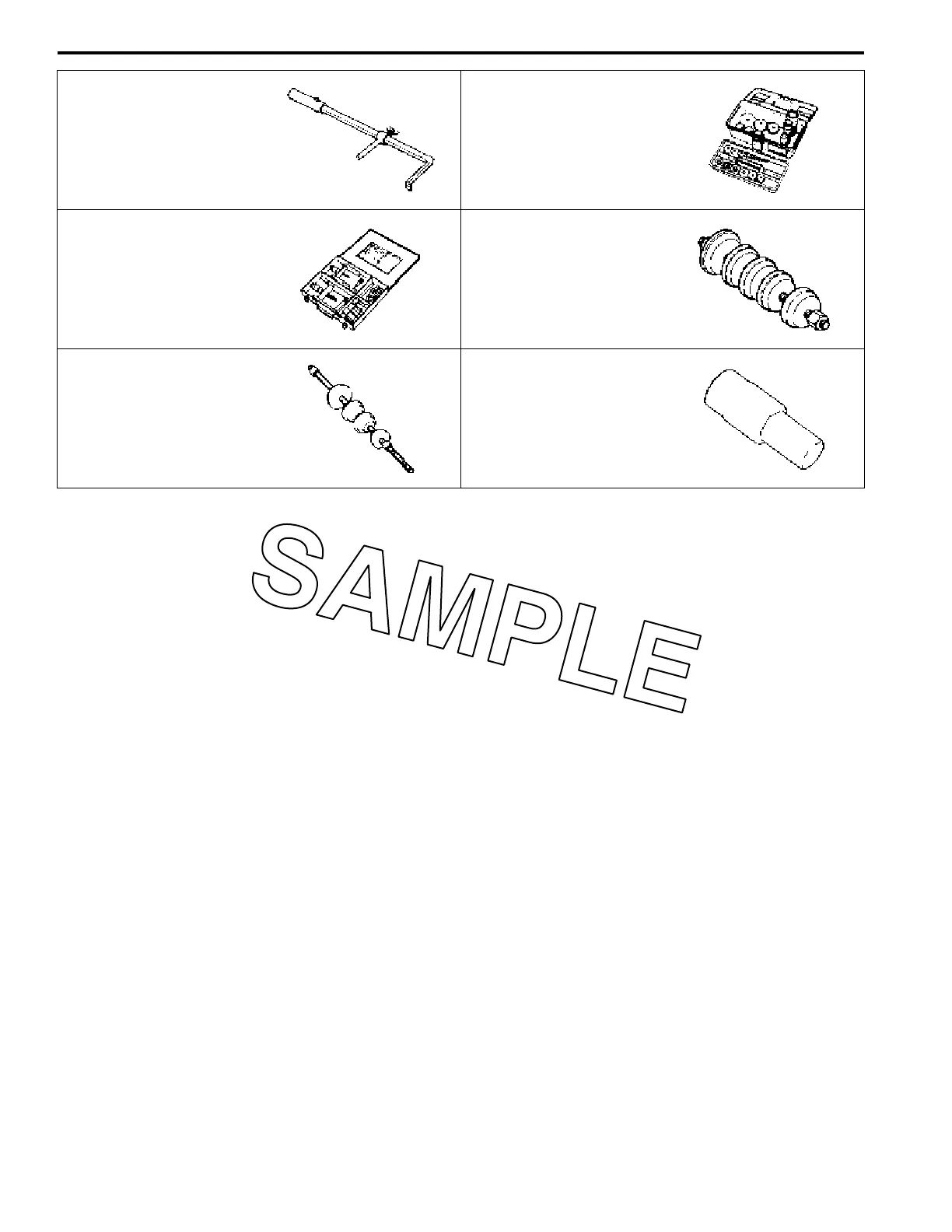 Page #360 background image
