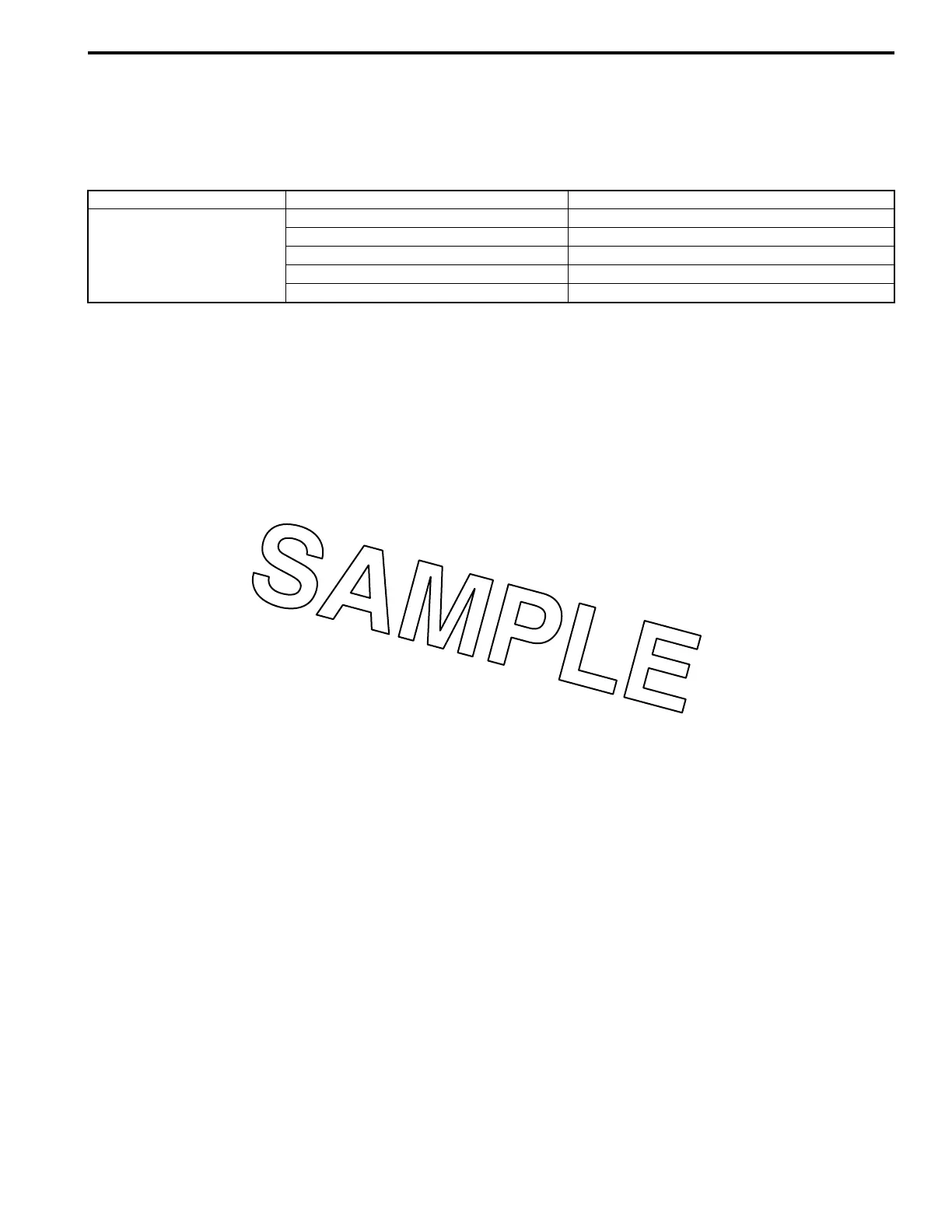 Page #363 background image