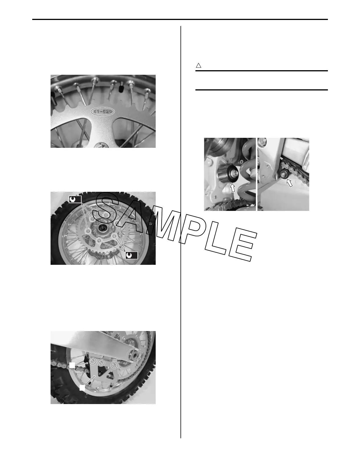 Page #367 background image