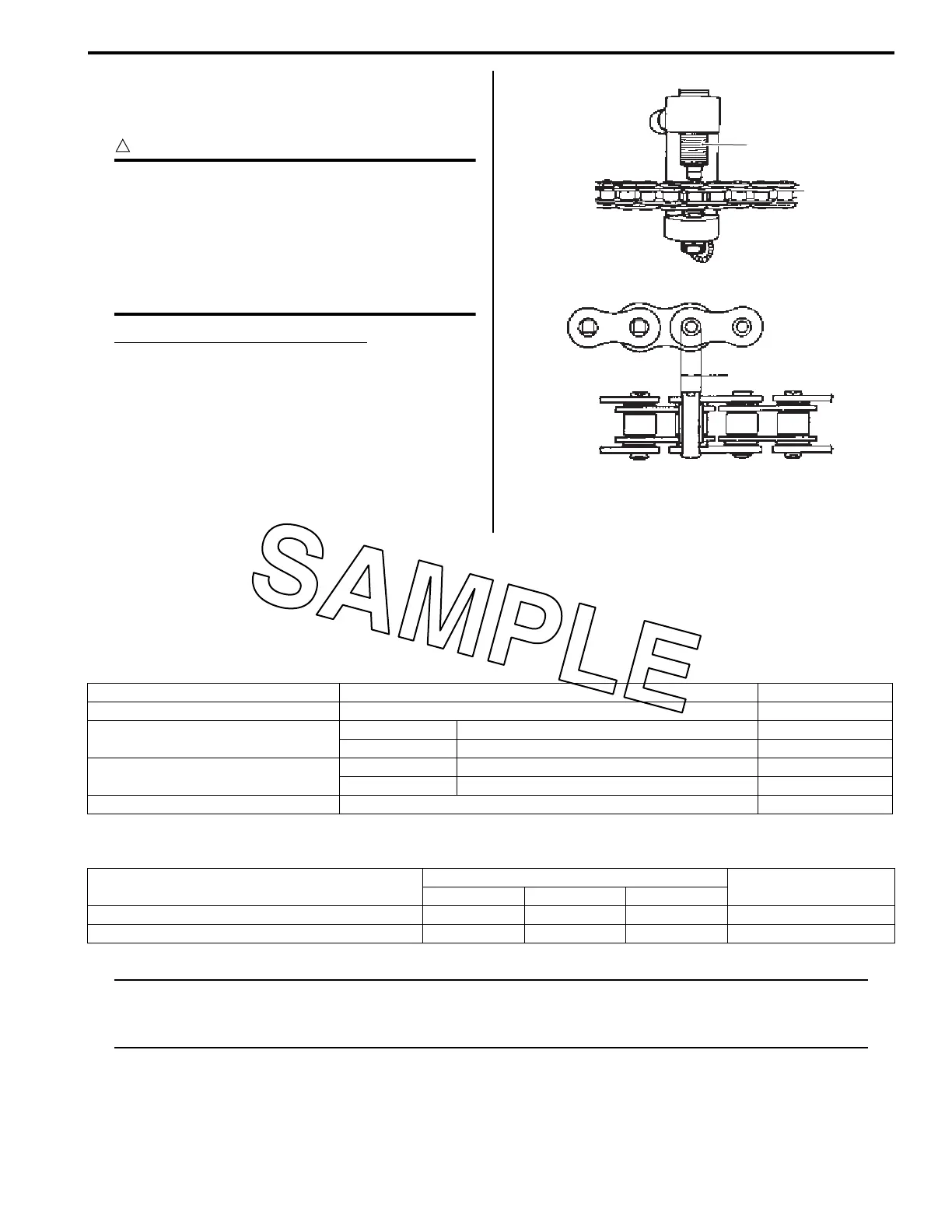 Page #371 background image