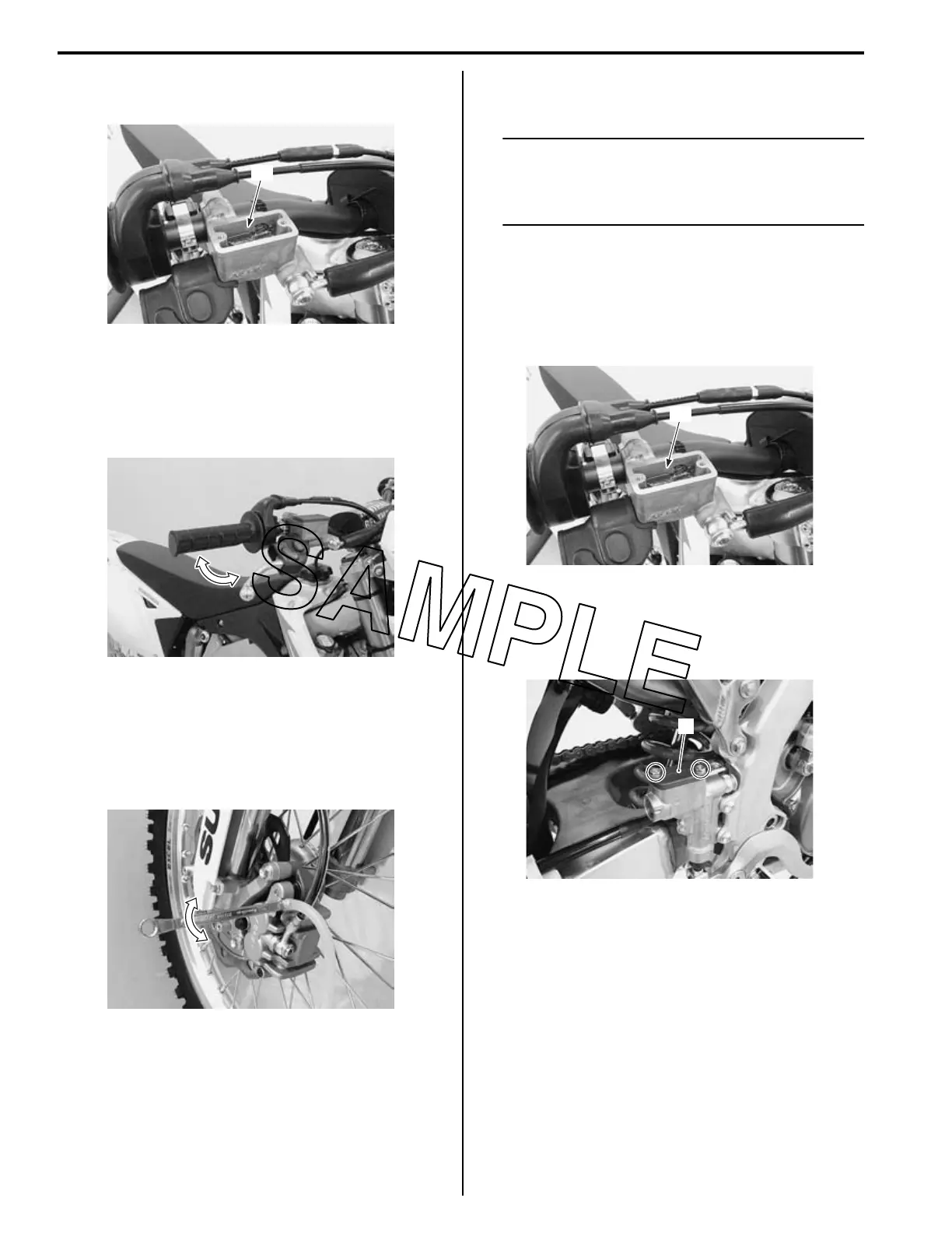 Page #378 background image