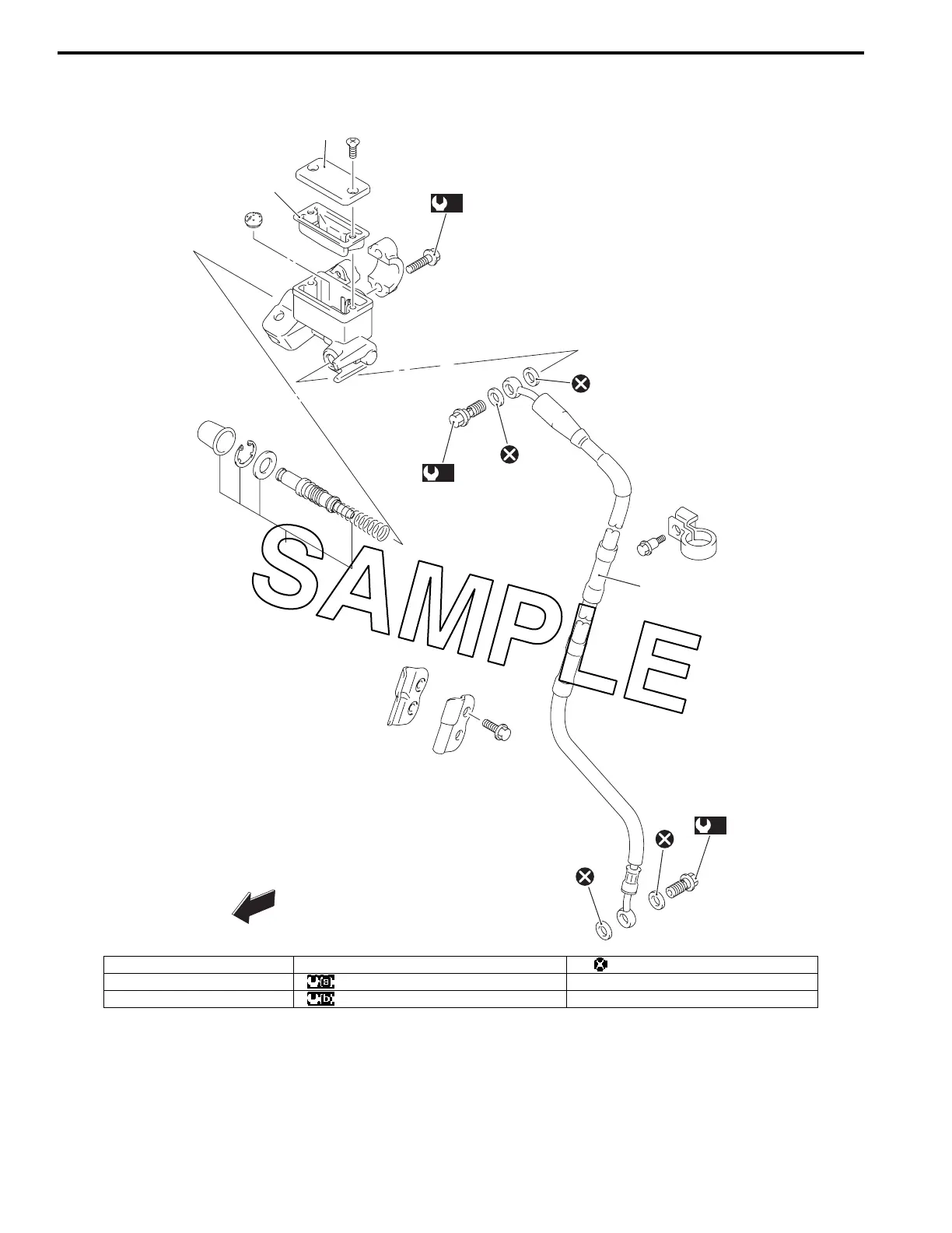 Page #382 background image