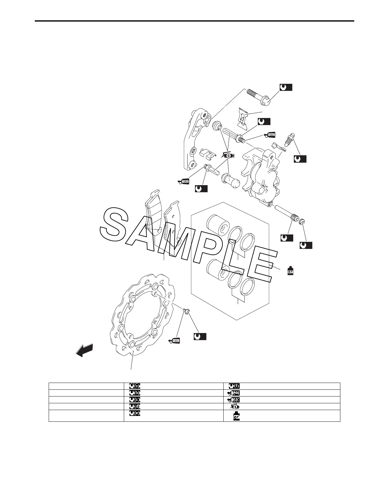 Page #393 background image