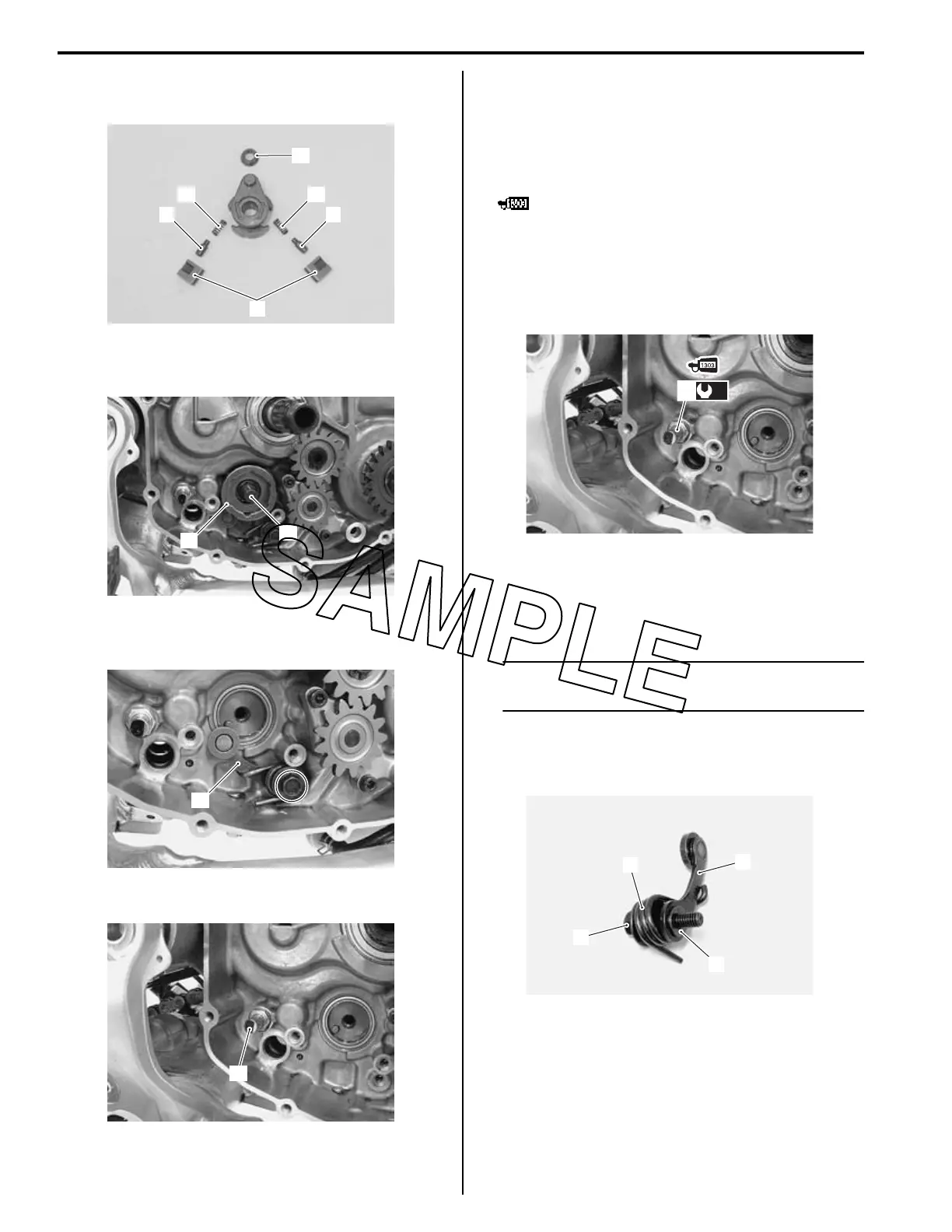 Page #422 background image