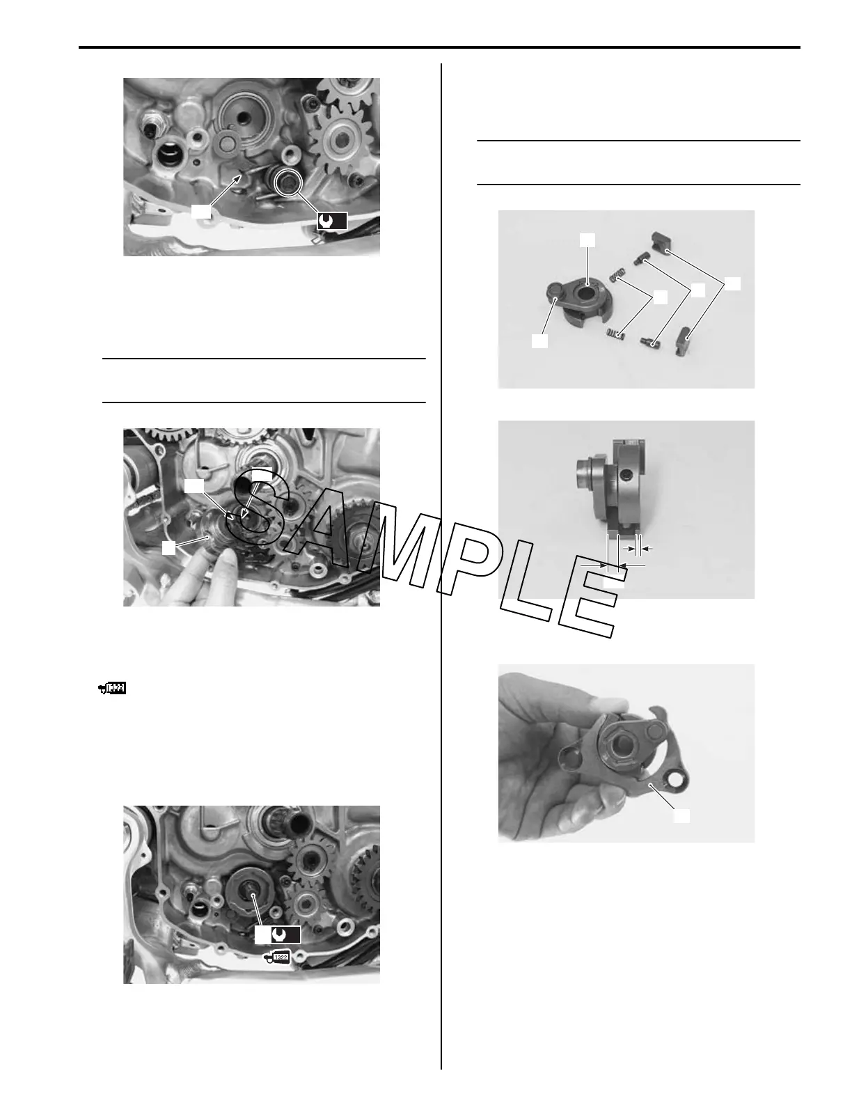 Page #423 background image