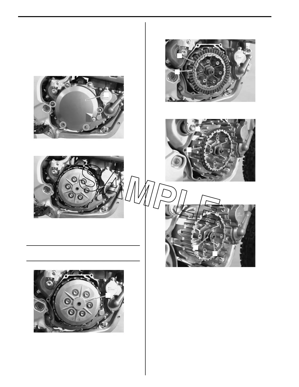 Page #434 background image