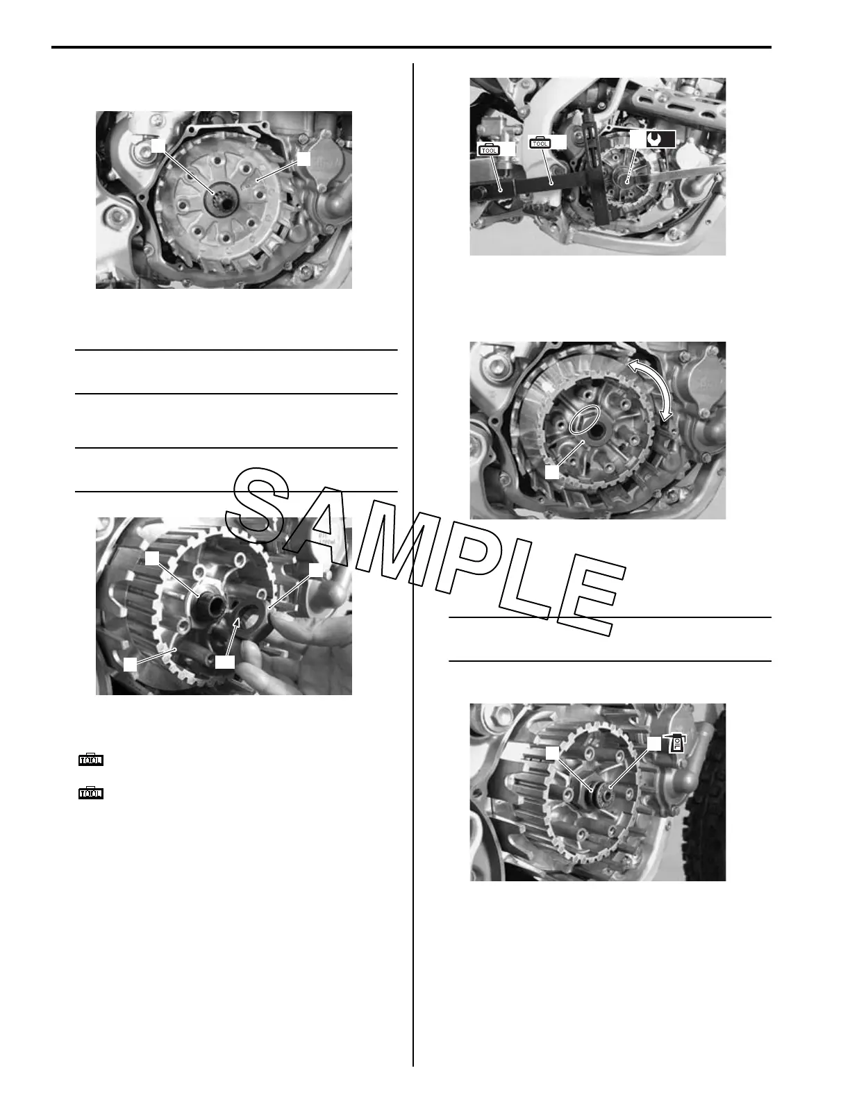 Page #436 background image
