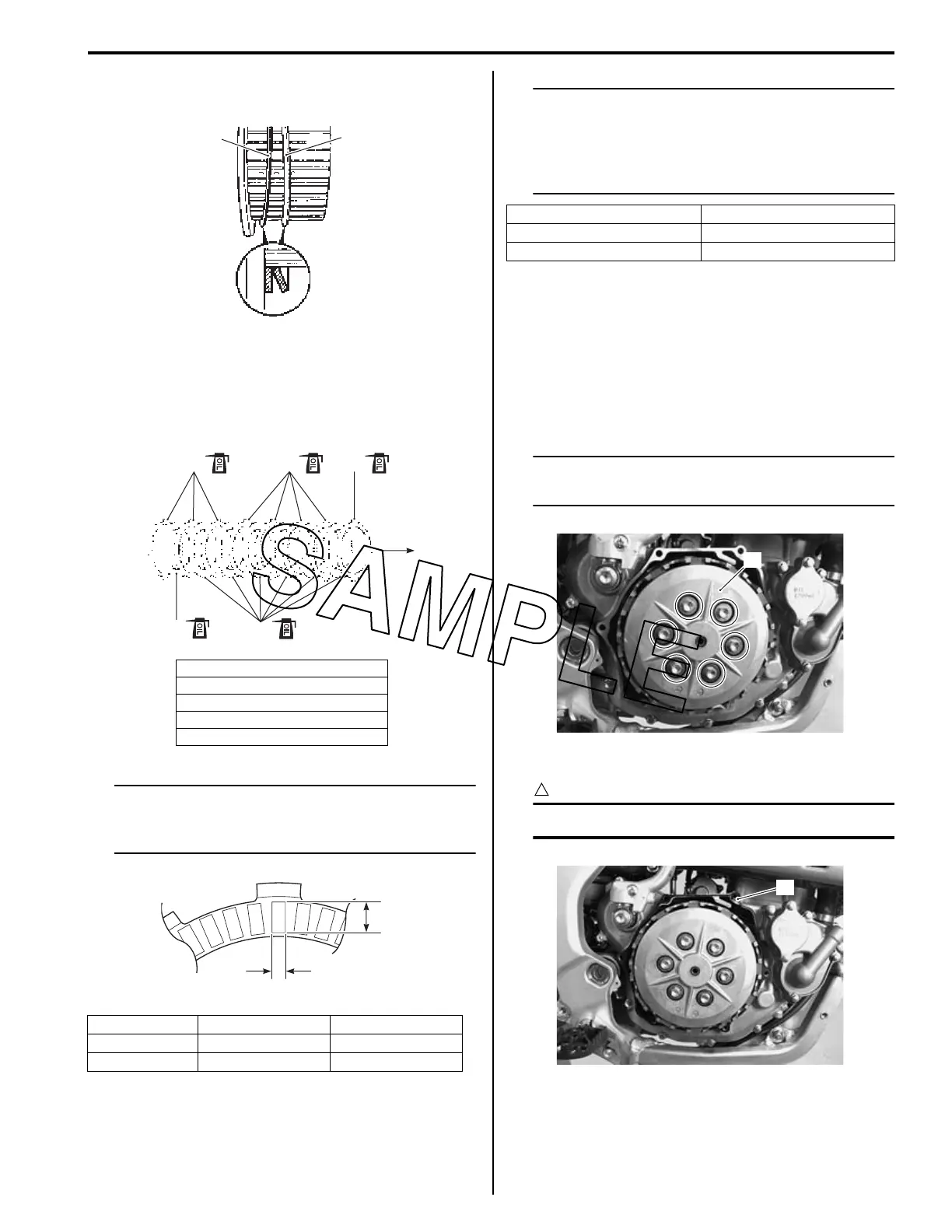 Page #437 background image