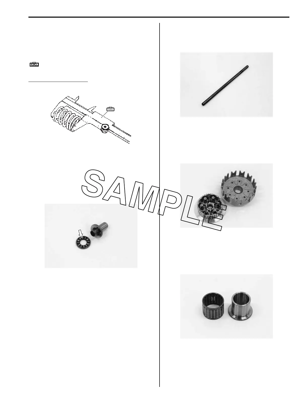 Page #439 background image