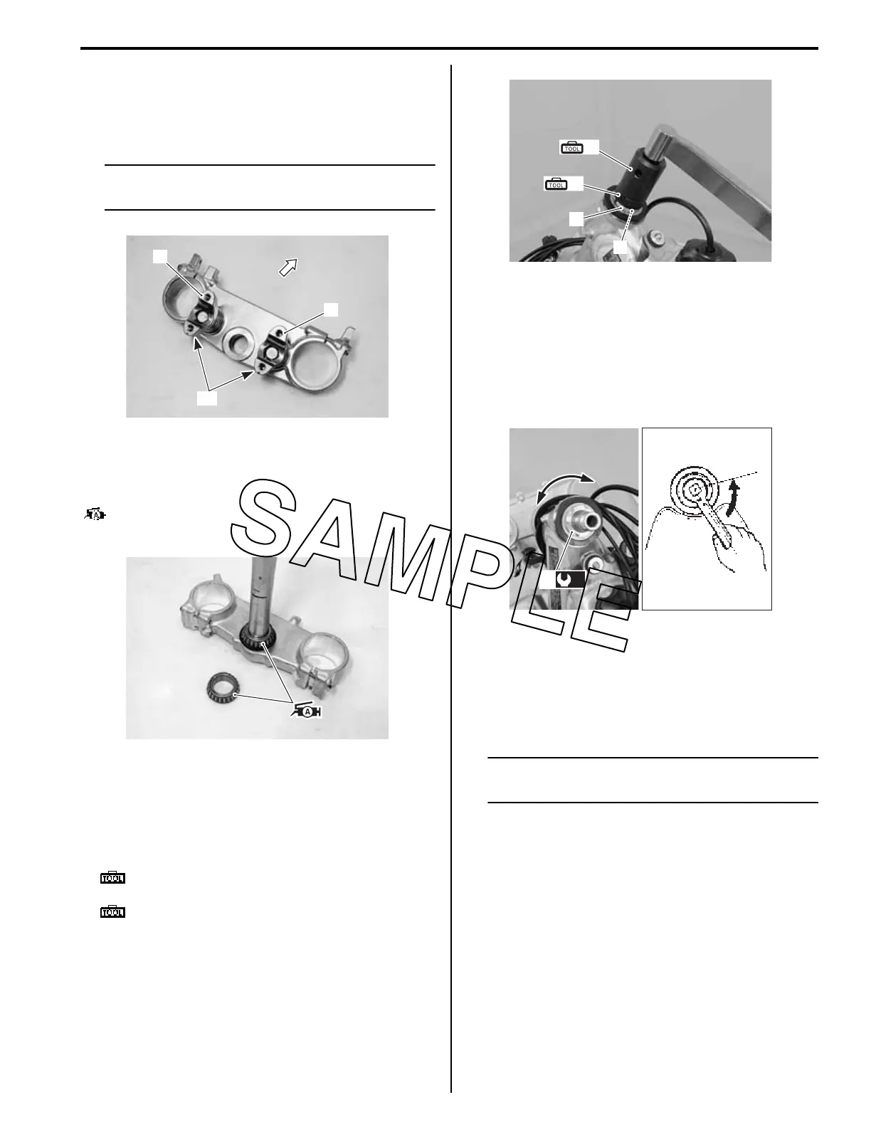 Page #453 background image